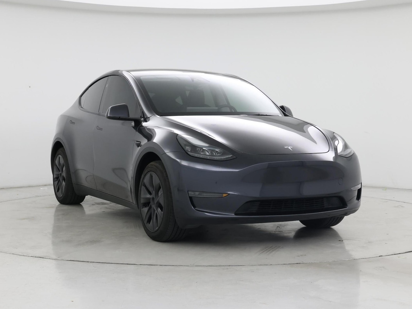 tesla model y 2025 7SAYGDED7SF316097 image tesla model y 2025 7SAYGDED7SF316097 image